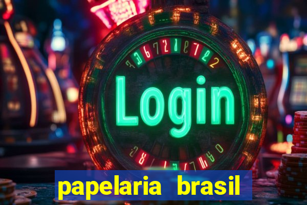 papelaria brasil porto alegre centro